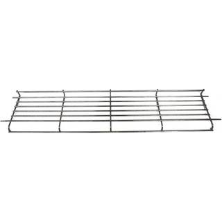Weber Varmehylde til Summit 4XX-serien - 70191