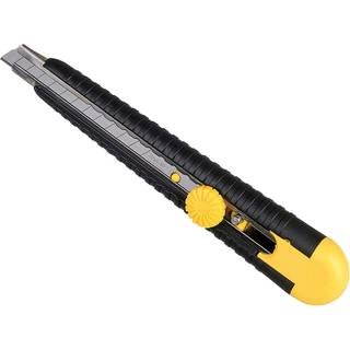 Stanley MPO Dynagrib Kniv | 9 mm