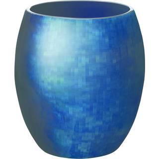 Stockholm vase H 15.7 cm