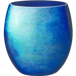 Stockholm vase, stor - Horizon