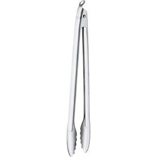 Rösle grilltang i stål - L: 43 cm
