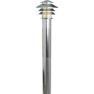Westal - Alefors 125cm - Pullerter