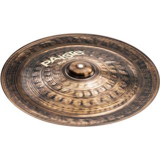 Paiste 900 18" Kina Cymbal
