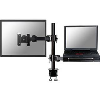 Neomounts by Newstar Flatscreen Desk Mount