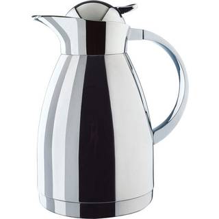 Alfi Albergo termokande 1,5 L Rustfrit stål