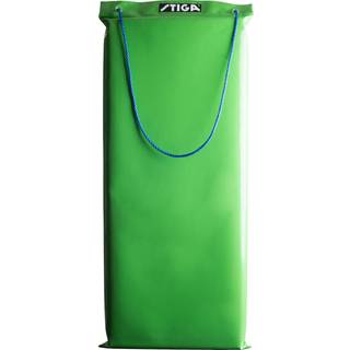 STIGA Snow Flyer XL Green