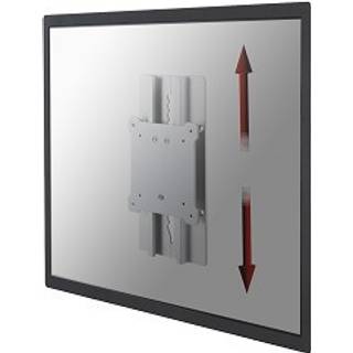 Neomounts FPMA-LIFT100