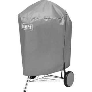 Standard grillovertræk 57cm