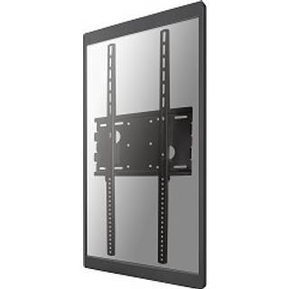 NEOMOUNTS LCD/LED/Plasma TV wall mount