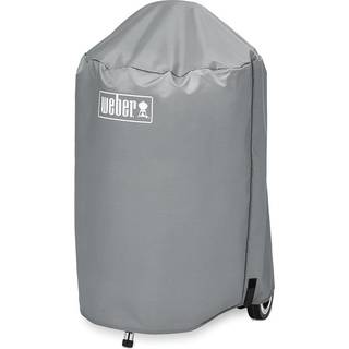 Weber, Overtræk Til 47 cm Weber Kuglegrill