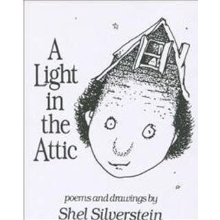 A Light in the Attic