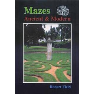 Mazes