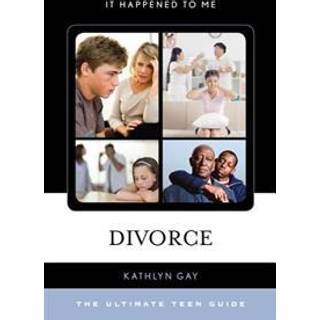 Divorce