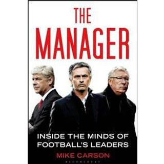 The Manager