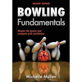 Bowling Fundamentals