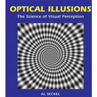 Optical Illusions