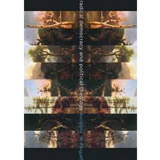 Radical Democracy and Political Theology