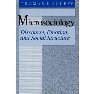 Microsociology