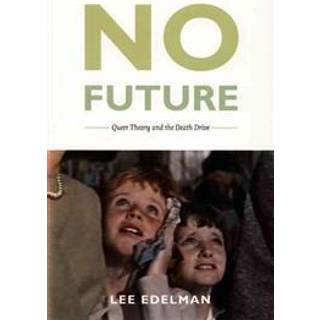 No Future