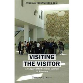 Visiting the Visitor