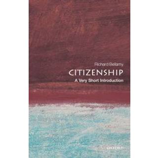 Citizenship