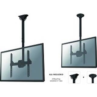 Neomounts by Newstar NeoMounts Flat screen ceiling