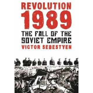 Revolution 1989