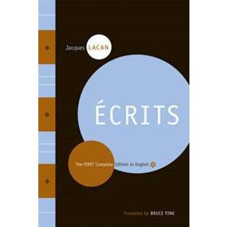 Ecrits