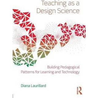 Teaching as a Design Science