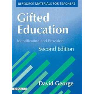 Gifted Education