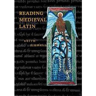 Reading Medieval Latin