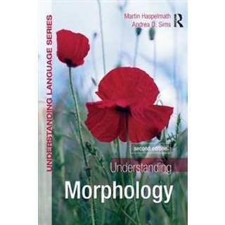 Understanding Morphology