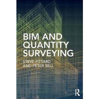 BIM and Quantity Surveying
