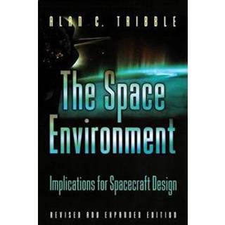 The Space Environment