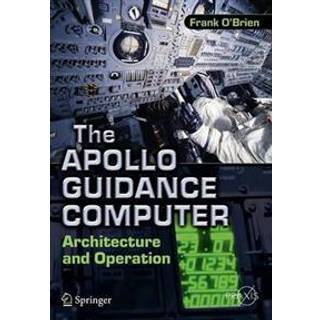 The Apollo Guidance Computer
