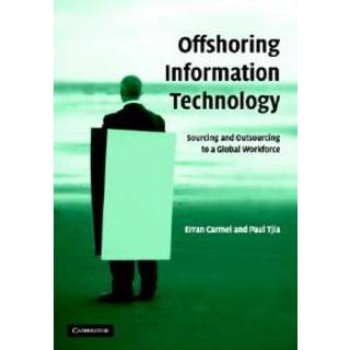 Offshoring Information Technology