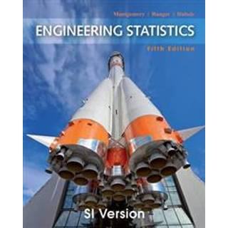 Engineering Statistics, SI Version