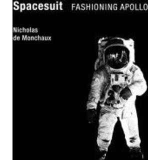 Spacesuit