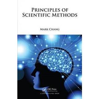 Principles of Scientific Methods