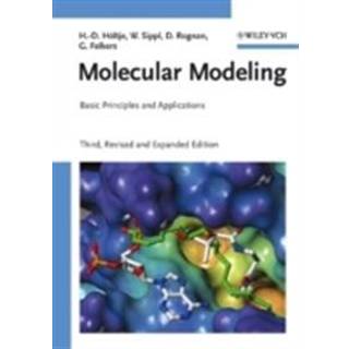 Molecular Modeling