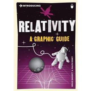 Introducing Relativity