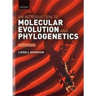 An Introduction to Molecular Evolution and Phylogenetics