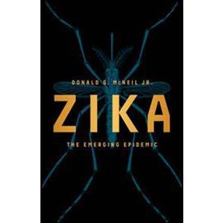 Zika
