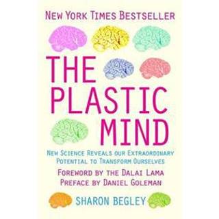 The Plastic Mind