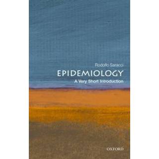 Epidemiology