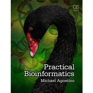 Practical Bioinformatics