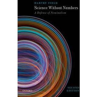 Science without Numbers