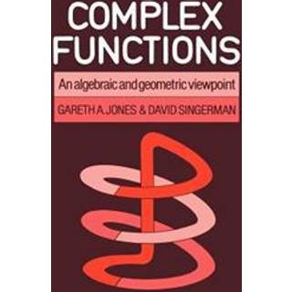 Complex Functions