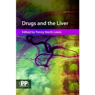 Drugs and the Liver