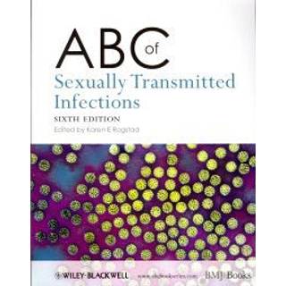 ABC of Sexually Transmitted Infections